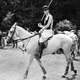 Image for article titled An Era Closes for the British Crown: Prince Philip Has Died